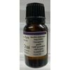 Winter Chai 100 % Pure Essential Oils 15mL Aromatherapy Therapeutic Grade