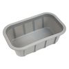 Silicone Baking Cups Si – Corners 140