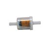 Briggs and Stratton Genuine 84001895 Fuel Filter