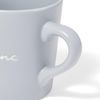 Francfranc GS Pair Mug NATURAL