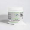Top Shelf Athletics [Creatine Monohydrate]