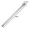 Tone EX30-000 Extension Bar, EX30-250