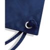 Quadra QD17 Gymsac - French Navy