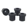 Nolathane REV163.0024 Spring Eye Rear And Shackle Bushing