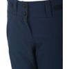 Ziener Damen Skihose Polina - 40