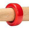 Champro Bat Weight Blister Pack (Maroon, 16-Ounce)