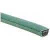 Gates 6739 3/8" X 39" PoweRated V-Belt