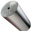 NASATECH 12" x 50' Single Bubble Reflective Foil Insulation Vapor Barrier