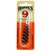Hoppe's No. 9 Phosphor Bronze Brush, 20-Gauge Shotgun