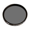 Tiffen 46mm Circular Polariser Filter