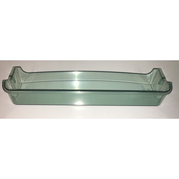 Thetford 624025-12 Fridge - Blue