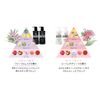 Infinity Mylaverz Treatment Healing Grace Scent Refill