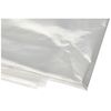 The Briantina Sack Bag Maxi 120 x 220