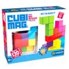 Cubimag Brainteaser Puzzle HCM Kinzel 55139