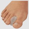 Pro11 wellbeing Gel Toe Spreader Separator Corrector