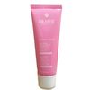 Rialstil Hydrafusion 75ml Gelcrema per celluilte