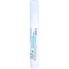 Evolsin Anti Warzen Stift, 3 ml STI