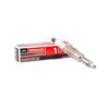 Genuine OEM Ford Motorcraft Spark Plug Model SP-514 PZH1F