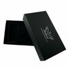 Shave Kit Set Straight Razor Shaving Brush&Leather Strop Gift for Man