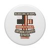 Romans 12:12 Bible Verses Scripture PopSockets Adhesive PopGrip