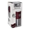 AdHoc Pepnetic MP207 Chili Mill Spice Cutter Red