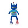 Pete the Cat Birthday Party Plush: 14