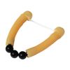 COUMERKY NEO Ivory (No Anti-lost Strap)