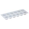 PS Water Manju Tray, 12 x Sink-Type N