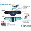 Back Support Belt mamoro , , ,