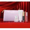 Estee Lauder Beautiful Magnolia 6 pcs Gift Set $152 Value