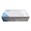 Nishikin Nitrile Glove (Medium, White)