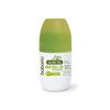 Babaria Sensitive Deodorant Roll-On with Olive Oil - 50 ml
