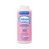 Caldesene Medicated Protecting Powder with Zinc Oxide & Cornstarch-Talc Free, 5 Ounce (4 Pack)