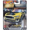 Hot Wheels '18 Ford Mustang RTR Spec 5, Boulevard