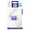 Maybelline Superstay Better Skin Compact 9g - Sand