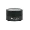 Super Styling Fiber Uni, 2.8 oz (80 g)