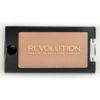Makeup Revolution Eyeshadow – Naïve