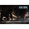 King Kong (4K Ultra-HD) (+ Blu-ray)