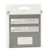 Hoya 58 mm HMC NDx2 Screw-in Filter