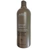 Aveda Damage Remedy Restructuring Conditioner 33.8 oz / 1L Strengthens & Repairs