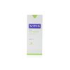 VITIS Mouthwashes 8427426008441