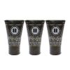 Moltbene Deep Layer H Home Care 1.4 oz (40 g) x 3 Piece Set