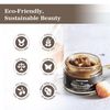 Honey Cream Mask with Active Manuka