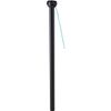 24" Down Rod For DC Industrial Ceiling Fan