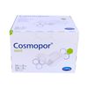 COSMOPOR sterile 7,2x5cm from PAUL HARTMANN AG - 50 St