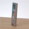 ELPA RC-32AC ds-1326488 Air Conditioner Remote Control with Timer