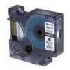 Compatible for Dymo Label Tape Cassette 45013 (Pack of 2)