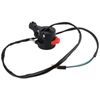 35013-GEL-700 for HONDA START/STOP SWITCH 2000-2003 XR50R