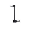 Blue Print ADN185126 Stabiliser Link with lock nuts, pack of one