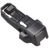 PIAA Flat Snow Wiper Blade, for Snow, Silicone Coat Variation